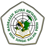 Logo Sekolah